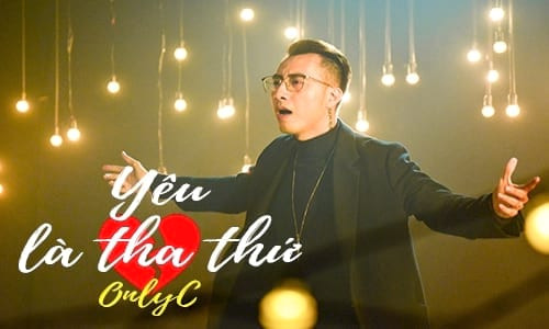 10 ca khúc nhạc Việt 