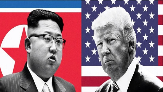 Chuyên gia hạt nhân dự đoán Mỹ và Triều Tiên sẽ có cuộc 