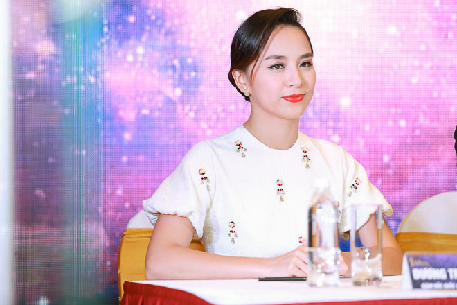 Hoa hậu Hoàn vũ Việt Nam 2017: Lần đầu trao 2 Tiara cho 2 tân Á hậu