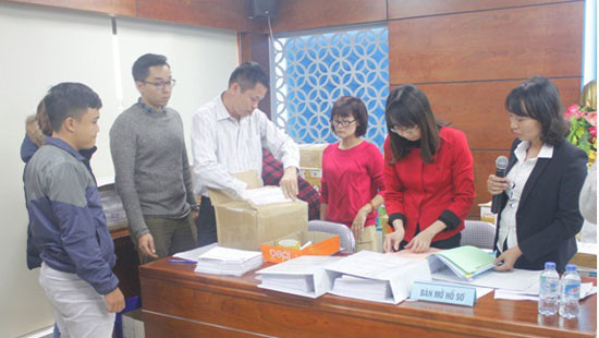 BHXH Việt Nam quy định về việc tham gia đấu thầu thuốc tại các cơ sở y tế