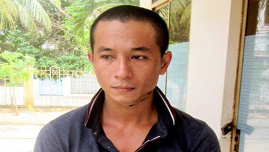 Sắp xét xử kẻ bắn chết tình địch ở Khánh Hòa