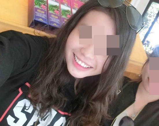 Thông tin thêm vụ cô gái nghi bị sát hại trong tiệm thuốc tây