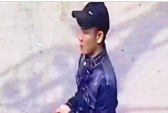 Đã xác định nghi can sát hại nữ chủ tiệm thuốc tây ở Sài Gòn