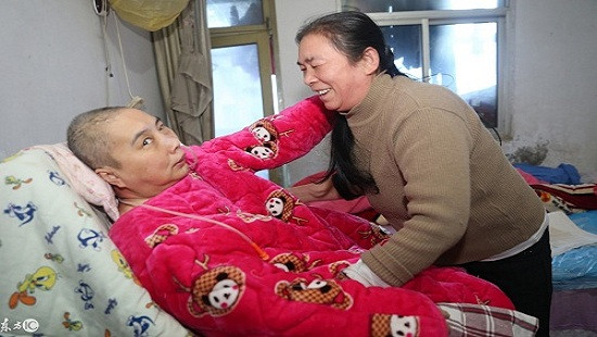 Khủng hoảng người giúp việc ở Trung Quốc mỗi khi dịp Tết về