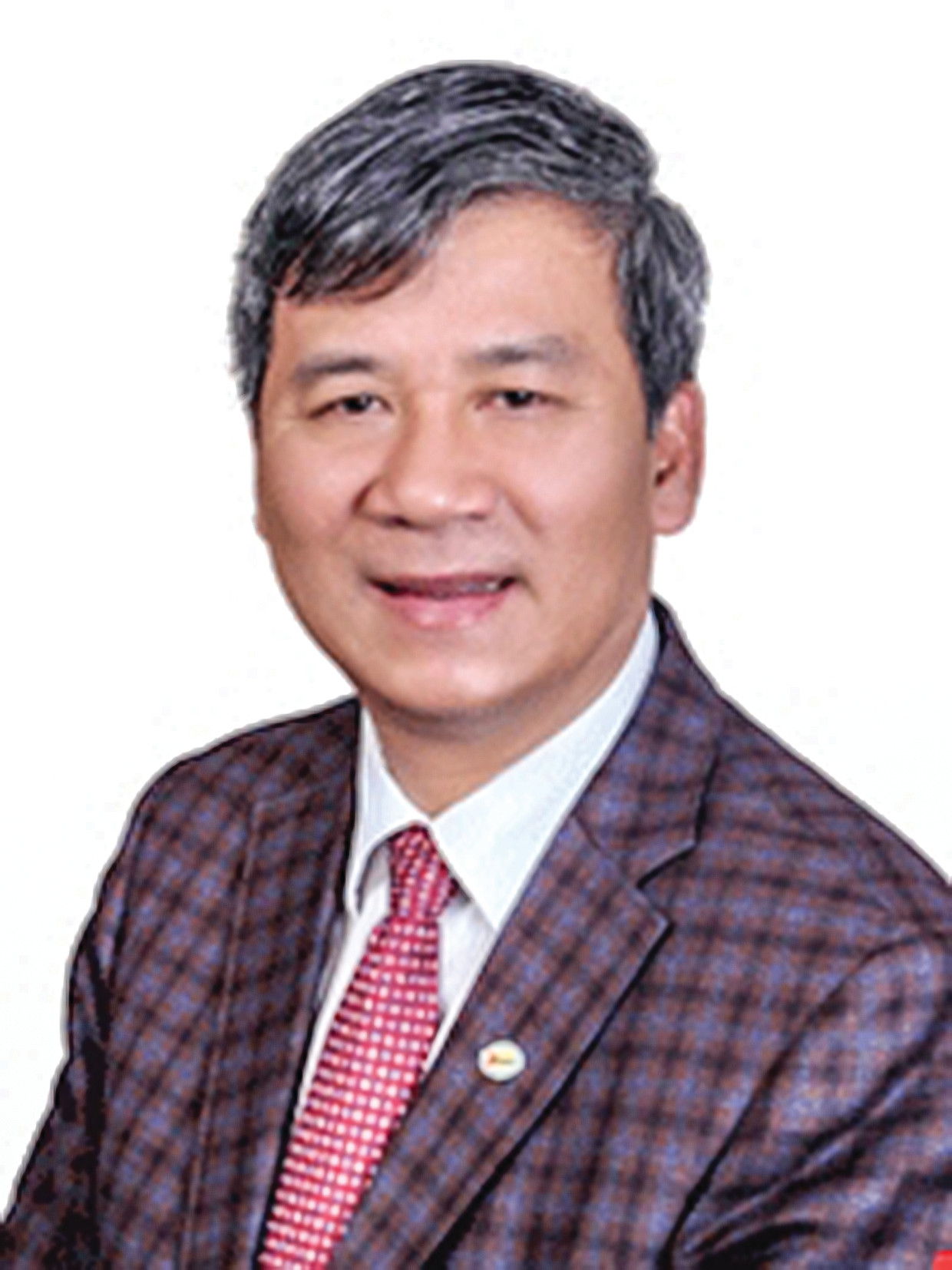 Giáo sư Nguyễn Anh Trí: Lan tỏa sự tử tế bằng những điều bình dị