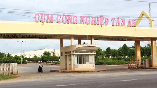 Đắk Lắk: Làm thất thoát gần 10 tỉ đồng, Phó phòng Kinh tế bị cách chức 