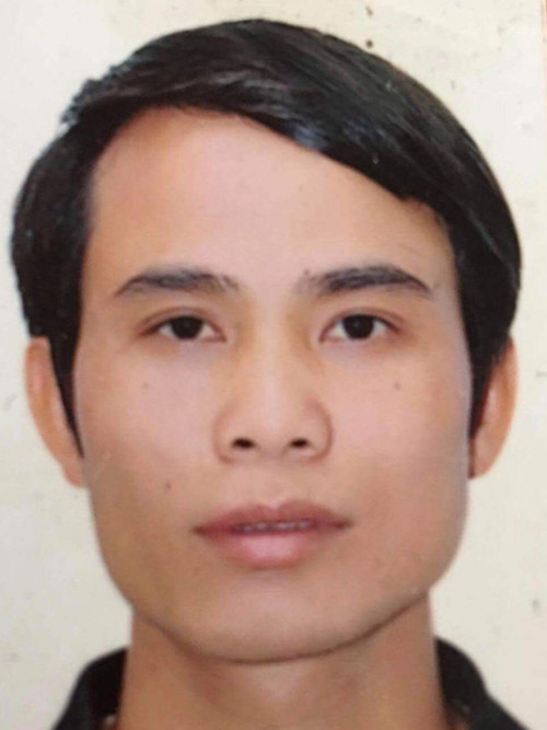 Một lao động Việt bị xe taxi tông tử vong ở Đài Loan