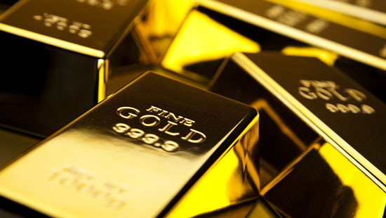 Tương lai nào cho giá vàng sau 2 tuần giảm liên tiếp?