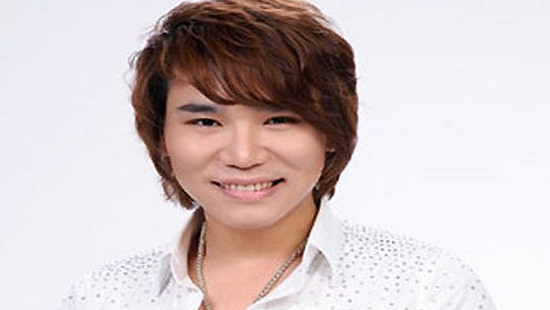 Công an làm việc với ca sỹ Châu Việt Cường vì nghi án làm chết người