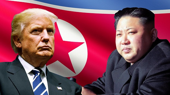 Vì sao Triều Tiên thay đổi “180 độ” với Mỹ?
