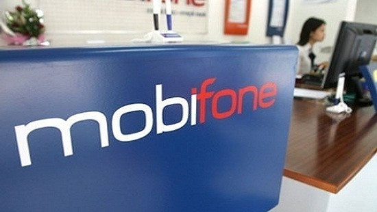 Bộ TT&TT thông tin chính thức việc chấm dứt hợp đồng Mobifone - AVG 