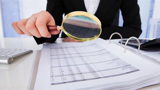 Đề xuất bổ sung chính sách về điều tra thuế: Cần được đánh giá cụ thể