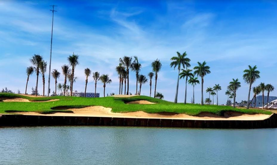 Đổi mới và sáng tạo: Hướng đi của ngành du lịch Golf Việt Nam
