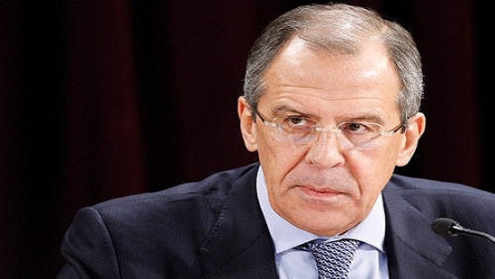 Nga tuyên bố không khoan dung với hành động “trơ trẽn” của Mỹ và EU