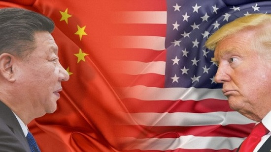 Ai sẽ phải gánh hậu quả khi chiến tranh thương mại Mỹ - Trung bùng nổ?