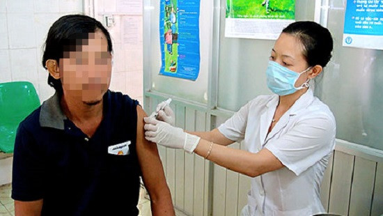 Thiếu vắc xin phòng dại ở nhiều nơi: Bộ Y tế lên tiếng