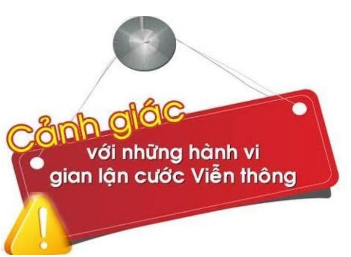 Thành lập Ban Phát triển mạng Quốc tế VNPT-Net