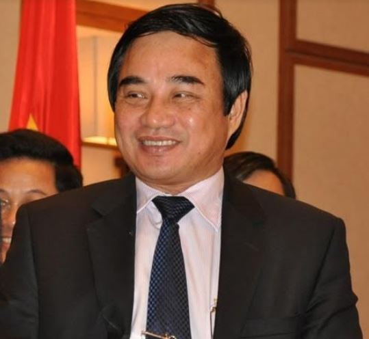 Những sai phạm của 2 cựu Chủ tịch TP. Đà Nẵng liên quan đến Vũ 
