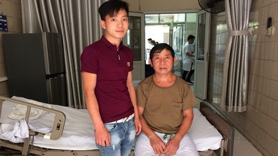 Vụ cả nhà ngộ độc nấm ở Hà Giang: Sức khỏe bệnh nhân cuối cùng đã ổn định