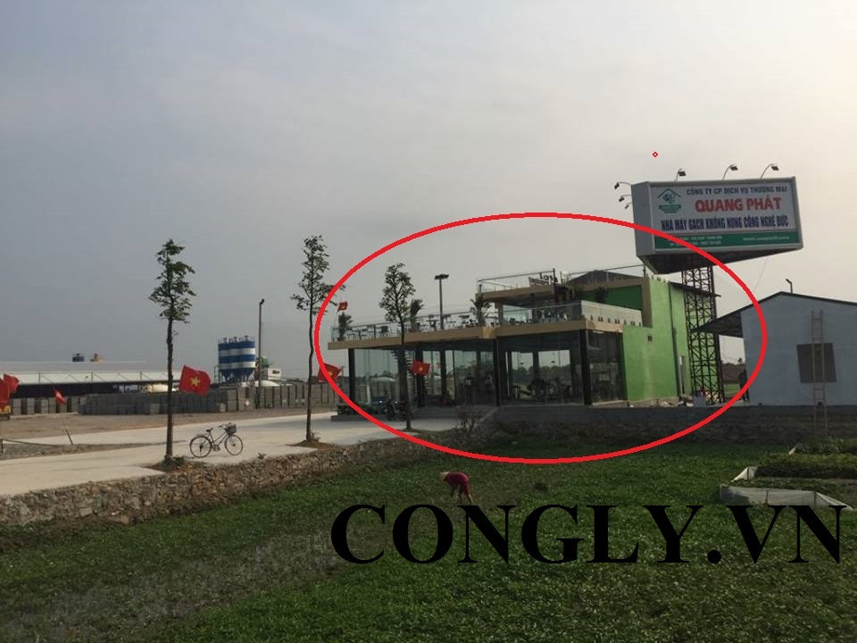Huyện Thọ Xuân, Thanh Hóa: Dấu hiệu “nhóm lợi ích” từ….kết luận thanh tra
