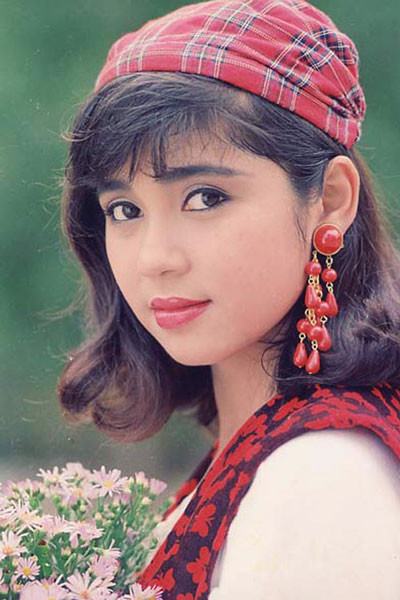 “Người đẹp Tây Đô” Việt Trinh sẽ ở một mình đến hết đời