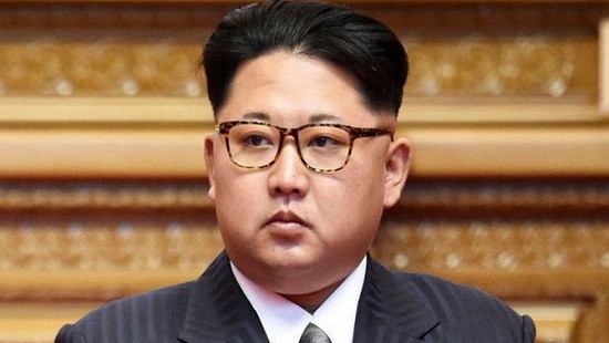 Triều Tiên dừng đối thoại với Hàn Quốc, dọa hủy cuộc gặp với Tổng thống Trump