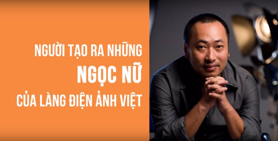 Nguyễn Quang Dũng 