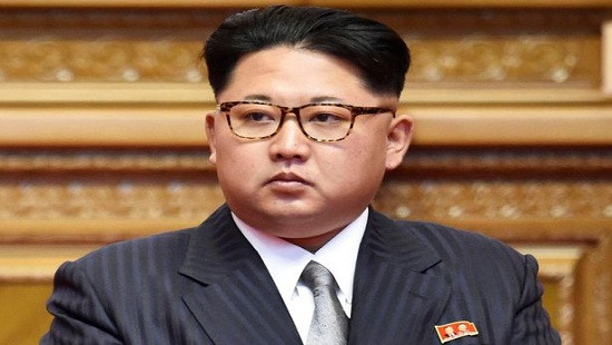 Quay lưng bất ngờ với Thượng đỉnh Mỹ - Triều: Bước đi tính toán hay sự chùn bước của ông Kim Jong-un?