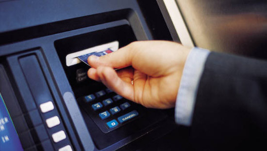 Phòng, chống gian lận trong quy trình mở tài khoản thanh toán, thẻ ATM