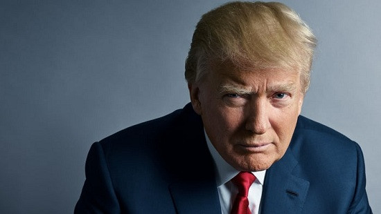 Tổng thống Trump khiến đồng minh hoang mang khi bất ngờ “đổi giọng” về Thượng đỉnh Mỹ -Triều