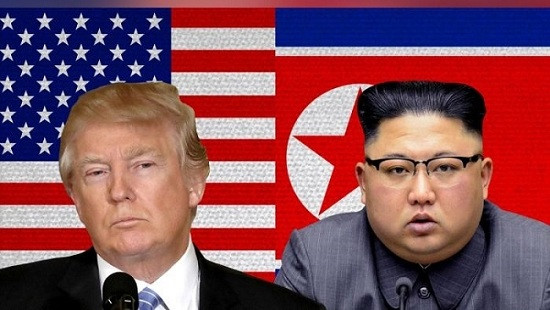 Mỹ và Triều Tiên muốn gì trong “ván cờ” phi hạt nhân hóa?