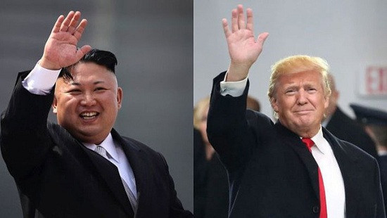 Hội nghị thượng đỉnh Mỹ - Triều: Ranh giới thành, bại hay sự đột phá bất ngờ?