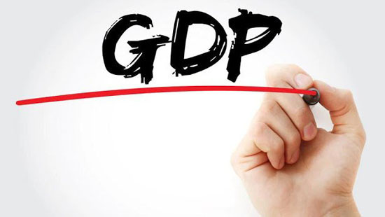 World Bank dự báo tăng trưởng GDP Việt Nam năm 2018 lên 6,8%