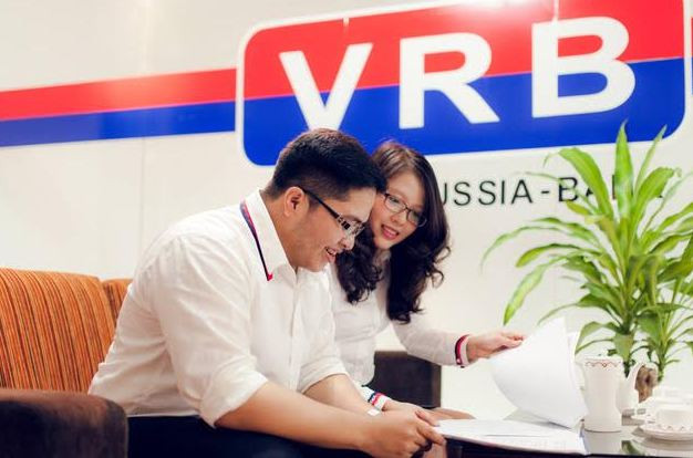 Kênh thanh toán song phương Việt-Nga đồng hành cùng doanh nghiệp