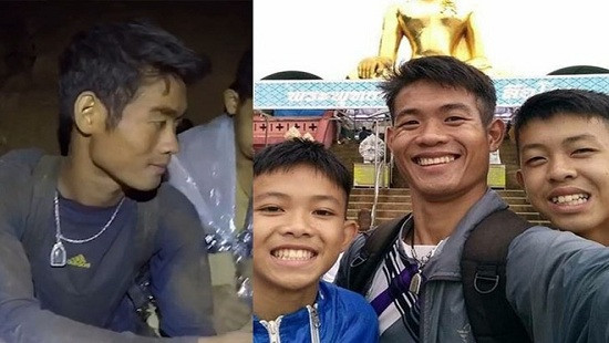 Lo ngại huấn luyện viên đội bóng Thái Lan sẽ tự tử vì áp lực từ dư luận