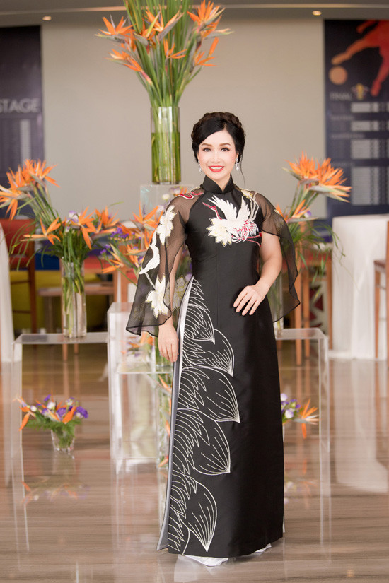 Hoa hậu Việt Nam 2018: Nhan sắc nào sẽ đăng quang ngôi hậu khu vực miền Bắc?