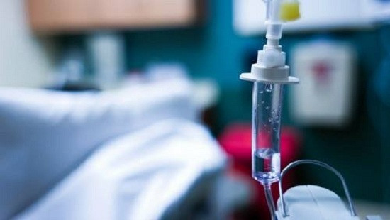 Nữ y tá Nhật âm thầm giết hàng loạt bệnh nhân bằng chất khử trùng