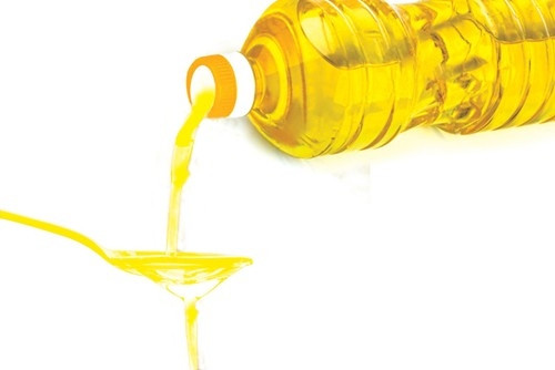 Sai lầm nghiêm trọng khi dùng dầu ăn gây hại cho sức khỏe