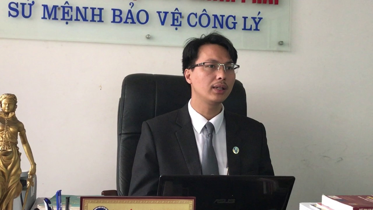 Gian lận điểm thi ở Hà Giang: Cần khởi tố vụ án hình sự