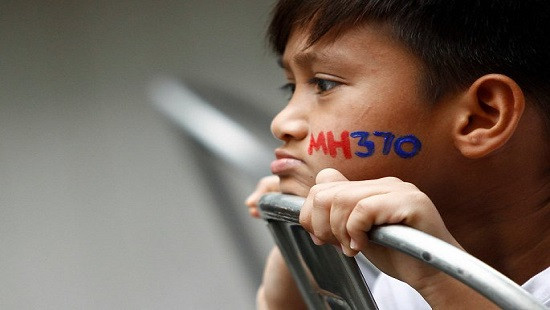 Khép lại hồ sơ tìm kiếm: Những câu hỏi chưa có lời giải đáp quanh MH370