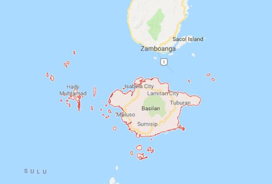 Đánh bom xe tại miền Nam Philippines khiến ít nhất 6 người thiệt mạng