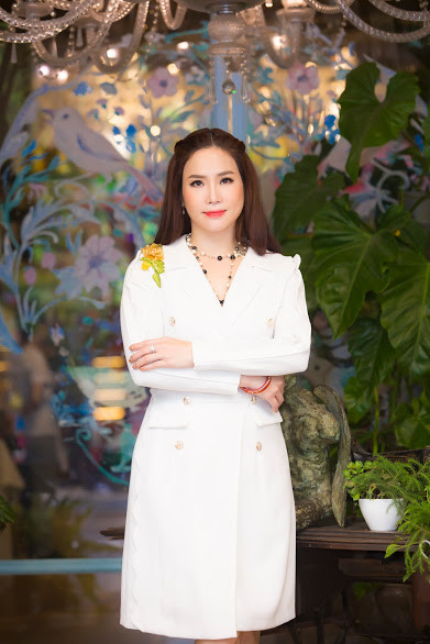 Ms Vietnam New World 2018: Dàn khách mời, giám khảo, MC đã có buổi làm việc chính thức đầu tiên