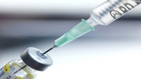 Vắc xin phòng dại Speeda đang dùng tại Việt Nam không liên quan đến vụ bế bối vắc xin Trung Quốc