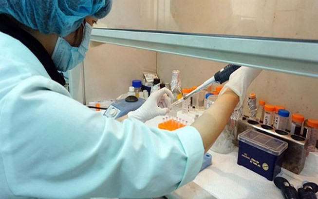 Trà Vinh: Ghi nhận 2 trường hợp tử vong do cúm A/H1N1