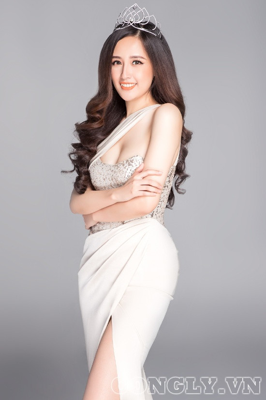 30 năm Hoa hậu Việt Nam: Từ Bùi Bích Phương đến Đỗ Mỹ Linh (Phần 2)