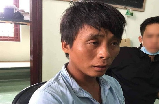 Thông tin tiếp vụ thảm sát 3 người ở Tiền Giang