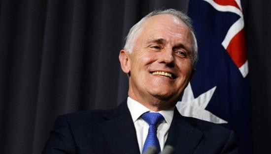 Australia: Liên tiếp 10 bộ trưởng xin từ chức 