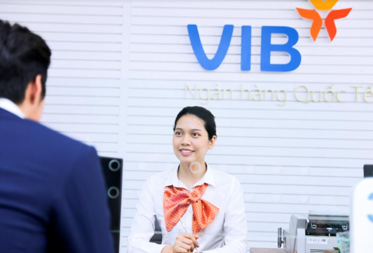 VIB ra mắt thẻ tín dụng cao cấp, dành nhiều ưu đãi về du lịch