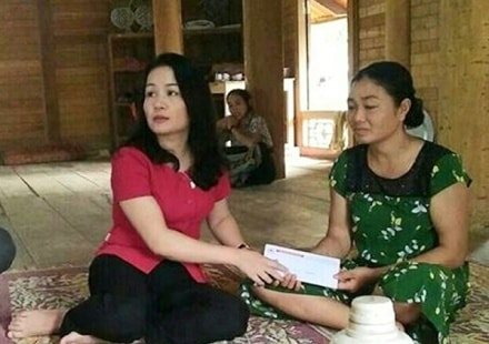 Xảy ra 3 vụ đuối nước thương tâm khiến 3 cháu bé tử vong