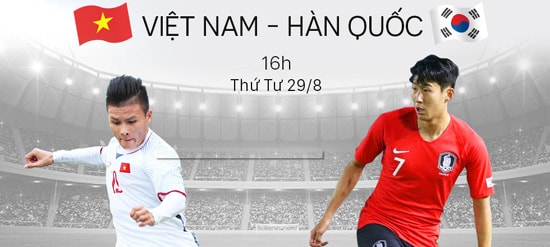 Nguyên Khang, Lam Trường, Thu Phương tin U23 Việt Nam đánh bại Hàn Quốc